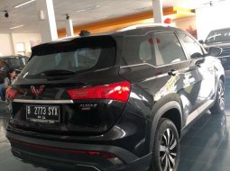 Bangka - Belitung, jual mobil Wuling Almaz 2019 dengan harga terjangkau 3