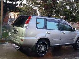 Mobil Nissan X-Trail 2005 2.5 terbaik di Bali 14