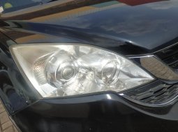 Dijual Cepat Honda CR-V 2.4 AT 2012 di Bekasi 6