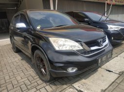 Dijual Cepat Honda CR-V 2.4 AT 2012 di Bekasi 1