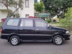 Jual Mobil Bekas Toyota Kijang LGX 2003 di Jawa Barat 7