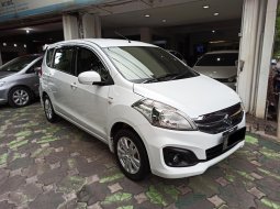 Jual Mobil Bekas Suzuki Ertiga GL 2016 di Jawa Timur 9