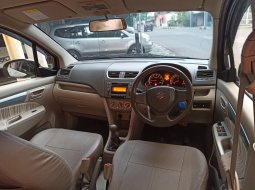 Jual Mobil Bekas Suzuki Ertiga GL 2016 di Jawa Timur 6