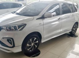 DKI Jakarta, Mobil terbaik Suzuki Ertiga Suzuki Sport 2020 dijual  4