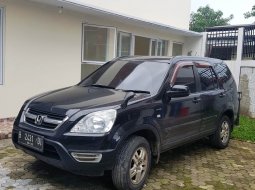 Jual Cepat Mobil Honda CR-V 2.0 Automatic 2003 di DKI Jakarta 5