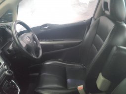 Dijual Mobil Honda Stream 2 2004 di DKI Jakarta 1