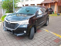 Dijual mobil bekas Toyota Grand Avanza 1.3 G 2015 murah di DKI Jakarta 6