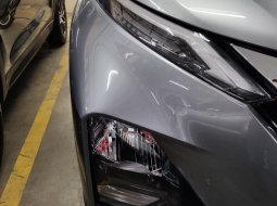 Mobil Nissan Livina VE 2019 dijual, DKI Jakarta 6