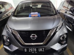 Mobil Nissan Livina VE 2019 dijual, DKI Jakarta 7