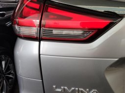 Mobil Nissan Livina VE 2019 dijual, DKI Jakarta 2