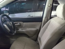 Jual Mobil Bekas Nissan Grand Livina XV 2011 di DKI Jakarta 2