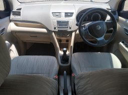 Mobil Suzuki Ertiga GX MT 2016 dijual, Jawa Barat  9