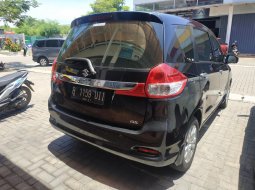 Mobil Suzuki Ertiga GX MT 2016 dijual, Jawa Barat  5