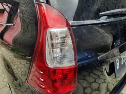 Jual mobil Toyota Avanza E 2016 bekas di DIY Yogyakarta 8