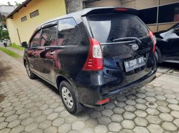Jual mobil Toyota Avanza E 2016 bekas di DIY Yogyakarta 7