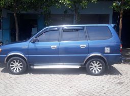 Jual mobil Toyota Kijang LGX 1998 murah di Jawa Timur 3