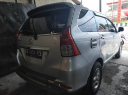 Jual mobil Toyota Avanza G 2013 dengan harga terjangkau di DIY Yogyakarta 3