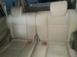 Jual mobil bekas murah Daihatsu Xenia R 2013 di DIY Yogyakarta 6