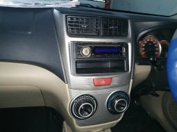 Jual mobil bekas murah Daihatsu Xenia R 2013 di DIY Yogyakarta 3