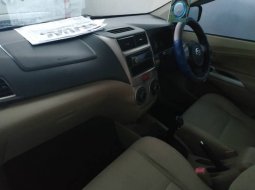 Jual mobil bekas murah Daihatsu Xenia R 2013 di DIY Yogyakarta 7