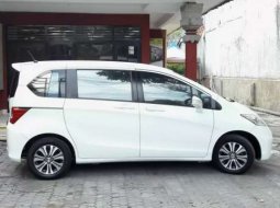 Jual cepat Honda Freed E 2012 di Bali 9