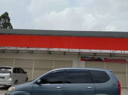 Dijual mobil bekas Toyota Avanza S, Banten  8