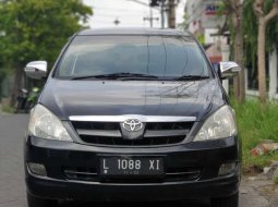 Jawa Timur, jual mobil Toyota Kijang Innova E 2006 dengan harga terjangkau 3