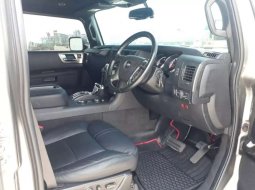 Mobil Hummer H2 2010 terbaik di DKI Jakarta 10