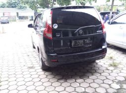 Jual mobil bekas murah Proton Exora 2011 di Jawa Barat 3