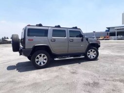 Mobil Hummer H2 2010 terbaik di DKI Jakarta 9