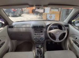 Jawa Barat, jual mobil Daihatsu Xenia Li DELUXE 2011 dengan harga terjangkau 7