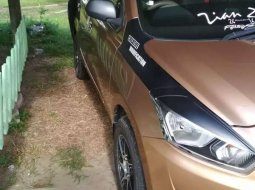 Dijual mobil bekas Datsun GO+ Panca, Sumatra Barat  5