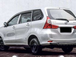 Jual cepat Daihatsu Xenia M 2015 di DKI Jakarta 7