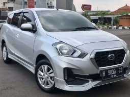 Jual mobil Datsun GO+ T-STYLE 2019 bekas, Jawa Tengah 8