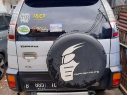 Dijual mobil bekas Daihatsu Taruna CL, DKI Jakarta  6