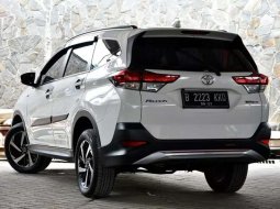 Jual Toyota Rush TRD Sportivo 2019 harga murah di DKI Jakarta 5
