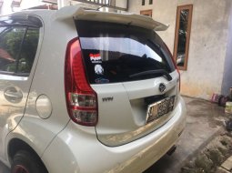 Kalimantan Selatan, Daihatsu Sirion D FMC DELUXE 2012 kondisi terawat 2