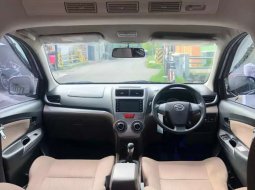 Jual cepat Daihatsu Xenia R SPORTY 2016 di Jawa Barat 9