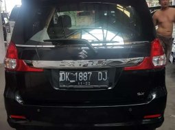 Jual Suzuki Ertiga GL 2017 harga murah di Bali 7