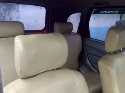 Jawa Timur, jual mobil Daihatsu Taruna CX 2001 dengan harga terjangkau 8