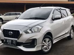Jual mobil Datsun GO+ T-STYLE 2019 bekas, Jawa Tengah 7