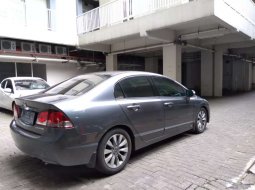 Dijual mobil bekas Honda Civic 1.8, Jawa Barat  9