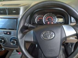 Jual mobil Toyota Avanza G 2015 bekas, Aceh 5
