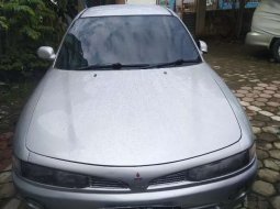 Mitsubishi Galant 1996 DKI Jakarta dijual dengan harga termurah 9