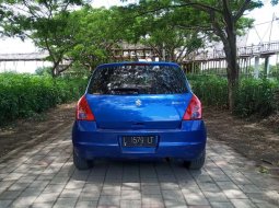 Mobil Suzuki Swift 2010 ST terbaik di Jawa Timur 14