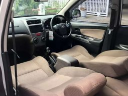 Jual cepat Daihatsu Xenia R SPORTY 2016 di Jawa Barat 8