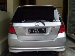 Jual mobil Honda Jazz i-DSI 2004 bekas, Jawa Tengah 4