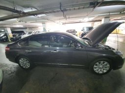 Jual cepat Nissan Teana XV 2010 di DKI Jakarta 6