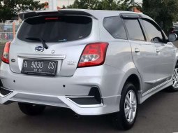 Jual mobil Datsun GO+ T-STYLE 2019 bekas, Jawa Tengah 6