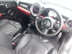 Jual cepat MINI Cooper S 2014 di DKI Jakarta 6